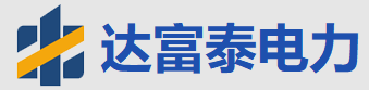 九游会·J9 - 真人游戏第一品牌 「中国大陆」官方网站