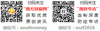 一文弄明白！2023年电网设备概念股票是哪些上市公司（12月29日）