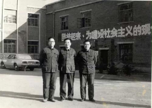 名驹奋蹄行万里绩盈电业耀人间——记中国能建吴名驹(图3) 名驹奋蹄行万里绩盈电业耀人间——记中国能建吴名驹(图3)