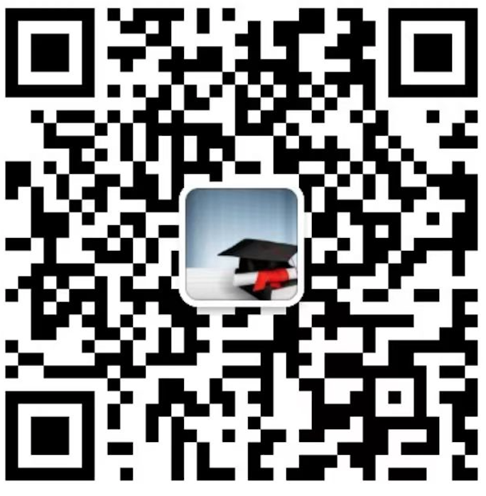 中国电力行业分析报告-经管之家官网!
