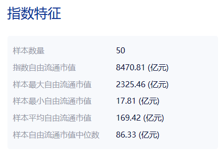 共享基经丨读懂主题ETF(十一):5只电力主题ETF主要跟踪3个指数都有哪些区别?(图2) 共享基经丨读懂主题ETF(十一):5只电力主题ETF主要跟踪3个指数都有哪些区别?(图2)