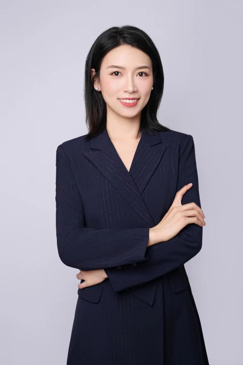 博时基金金欣欣:把握双碳目标下新型电力系统的投资主线