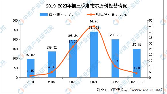 2024年中国汽车芯片行业市场前景预测研究报告(图12)