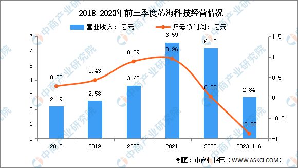 2024年中国汽车芯片行业市场前景预测研究报告(图14)