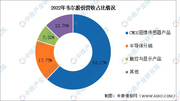 2024年中国汽车芯片行业市场前景预测研究报告(图13)