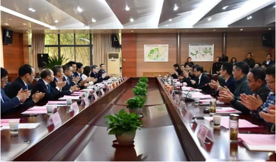 电气装备什么是电气装备?的最新报道(图4) 电气装备什么是电气装备?的最新报道(图4)