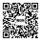 2016-20年中国电力工具行业发展市场调研与投资价值评估分析报告