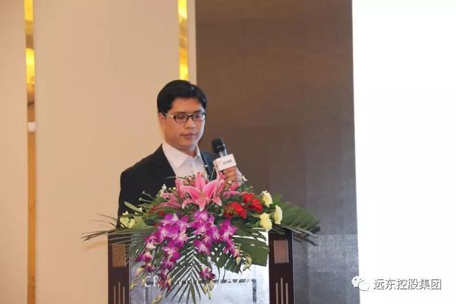 2018建筑领域线缆关键技术研讨会成功举办 远东电缆为主办方之一(图6)