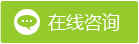 2024-2029年中国电力金具行业市场调查研究与投资战略规划分析报告