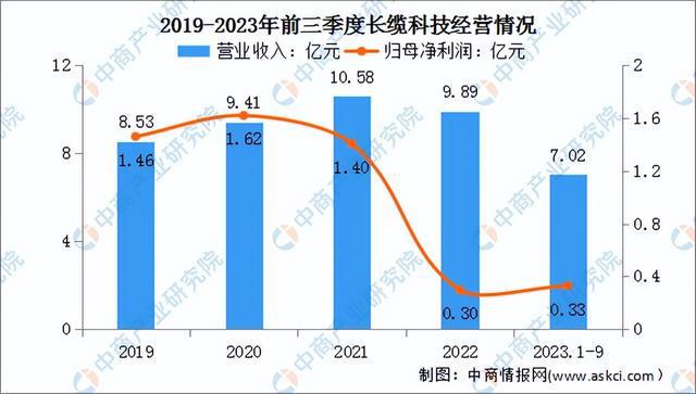 2024年中国特高压行业市场前景预测研究报告（简版）(图14)