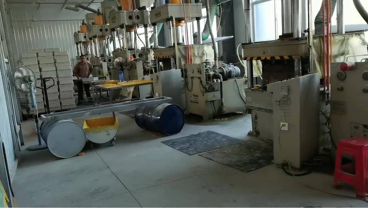 滨州无棣：电力器材产业年产值达30亿元 产品份额占全国市场四成(图2)