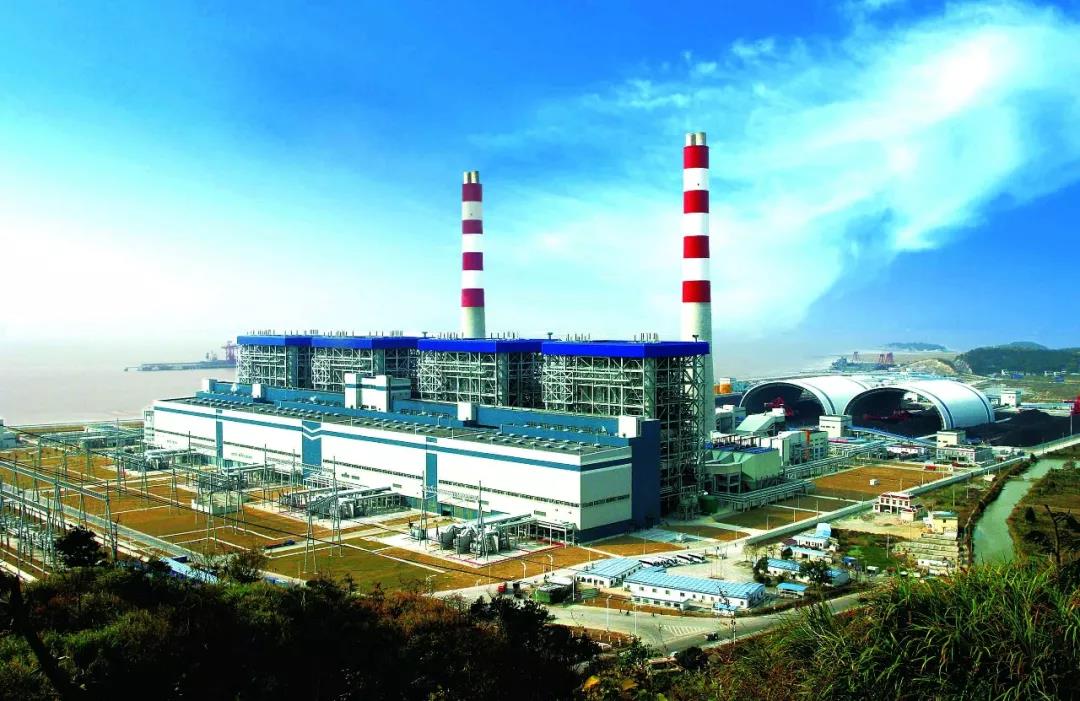 信物百年 新中国电力建设始于这本设计手册!(图14) 信物百年 新中国电力建设始于这本设计手册!(图14)
