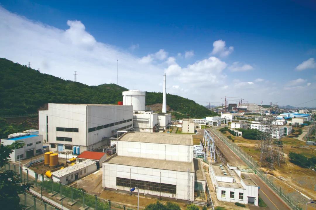 信物百年 新中国电力建设始于这本设计手册!(图15) 信物百年 新中国电力建设始于这本设计手册!(图15)