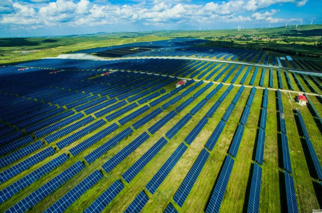 信物百年 新中国电力建设始于这本设计手册!(图18) 信物百年 新中国电力建设始于这本设计手册!(图18)