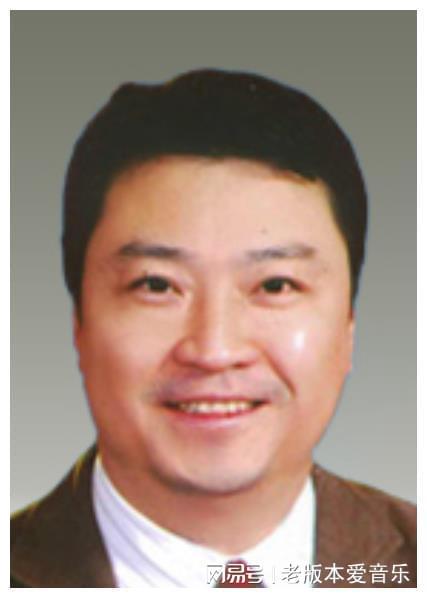 国家电网有限公司现任领导班子成员(图4) 国家电网有限公司现任领导班子成员(图4)