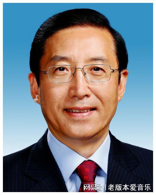 国家电网有限公司现任领导班子成员