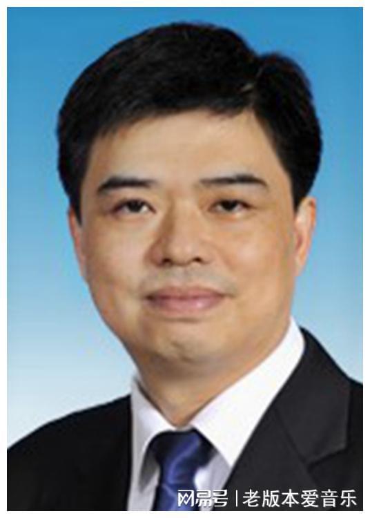 国家电网有限公司现任领导班子成员(图3) 国家电网有限公司现任领导班子成员(图3)