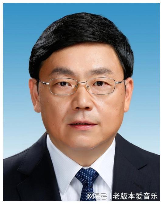国家电网有限公司现任领导班子成员(图2) 国家电网有限公司现任领导班子成员(图2)