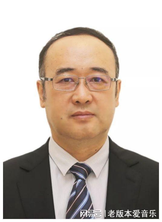国家电网有限公司现任领导班子成员(图7) 国家电网有限公司现任领导班子成员(图7)