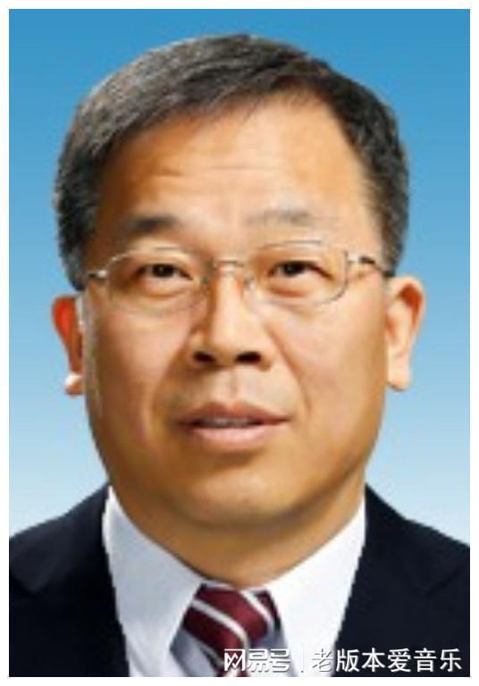 国家电网有限公司现任领导班子成员(图6) 国家电网有限公司现任领导班子成员(图6)