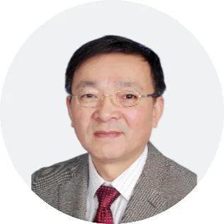【中国电工技术学会主办】2022年能源、电力与电气工程国际会议
