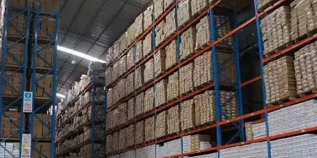 远安进口仓储货架源头好货 滨州市纯正电力器材供应(图2) 远安进口仓储货架源头好货 滨州市纯正电力器材供应(图2)