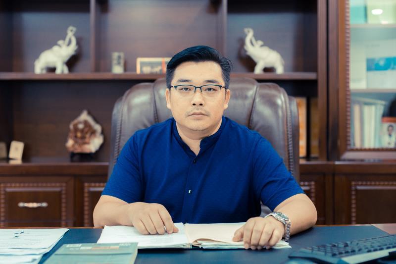 电力工程什么是电力工程?的最新报道(图6) 电力工程什么是电力工程?的最新报道(图6)