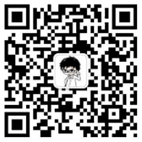 中电建重庆勘测设计研究院有限公司