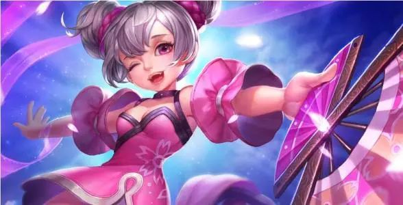 我做设计2年靠ps月入22000(图3) 我做设计2年靠ps月入22000(图3)