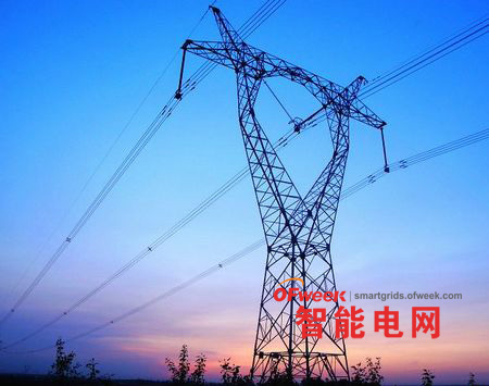 高压电力设备什么是高压电力设备？的最新报道(图2)