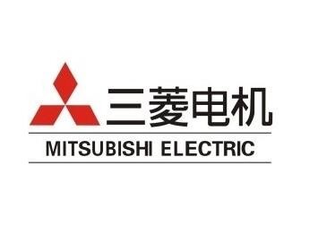 高压电力设备什么是高压电力设备？的最新报道(图5)