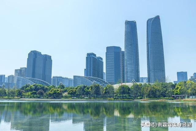 即将开工！四川省7月最新电力工程项目信息汇总共48个新项目