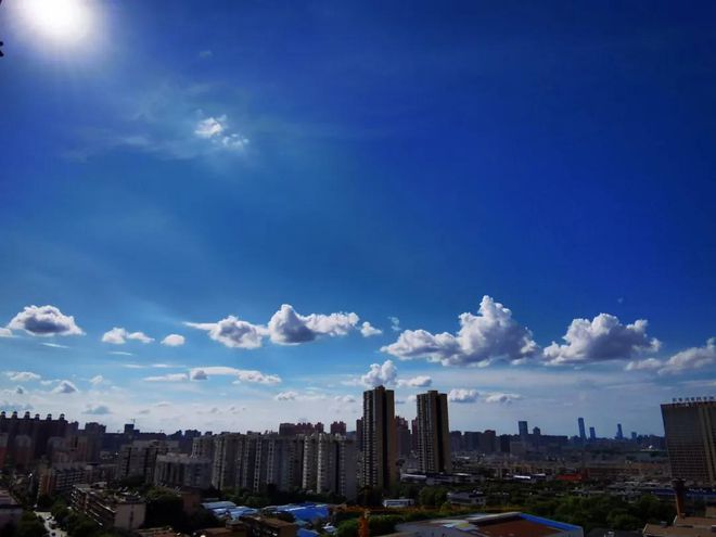 2021年国家电网官网招聘:如何顺利入职?(图2) 2021年国家电网官网招聘:如何顺利入职?(图2)