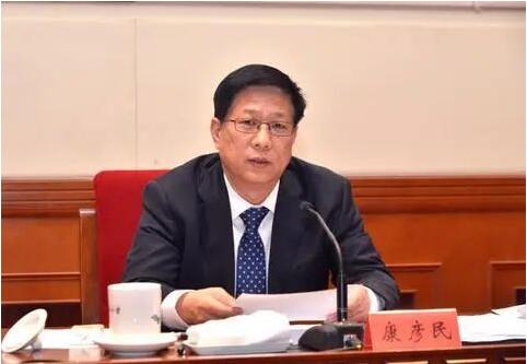 315晚会曝光后沧州市委书记回应:严查保护伞