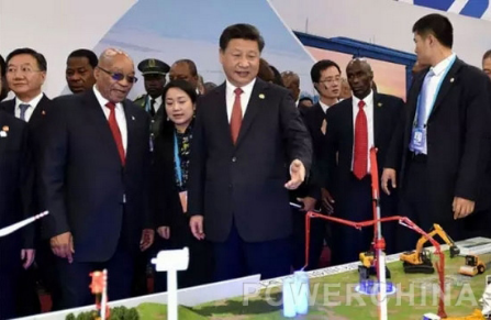 清洁能源(图13) 清洁能源(图13)