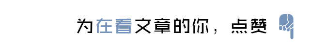 关于用电设备的分类：什么是0、Ⅰ、Ⅱ、Ⅲ类设备？有哪些特点和区别