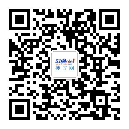 电力工作服定制 电网电力工作服定做款式-搜了网