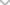 电网设备和电力设备区别 电力网的主要有哪些