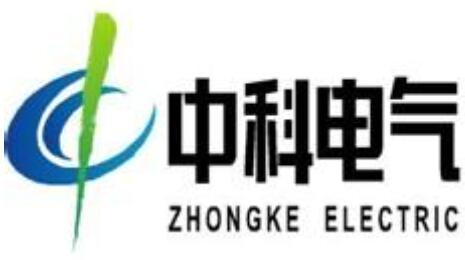 中国电气十大企业排行全球公认的十大电气自动化企业