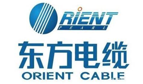 中国电气十大企业排行全球公认的十大电气自动化企业(图2)