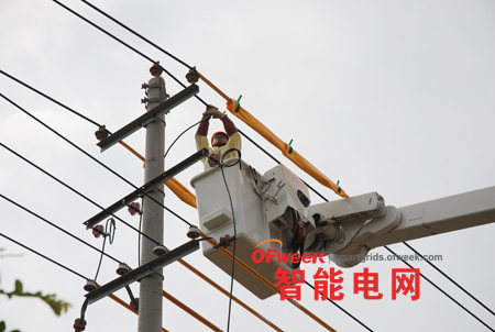 输变电工程什么是输变电工程？的最新报道(图4)
