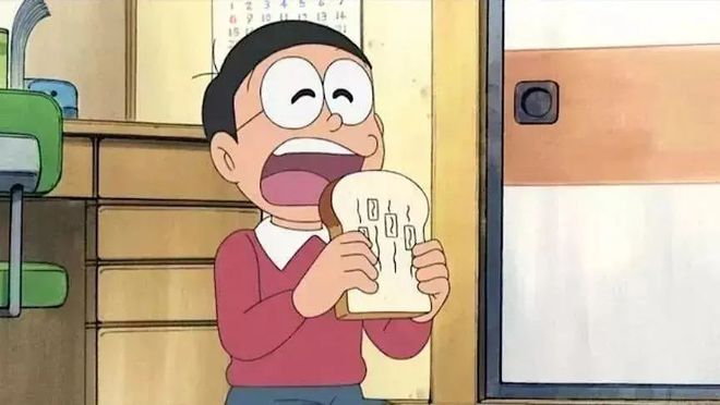 想成为下一个宫崎骏？从学习动漫设计开始吧！(图5)