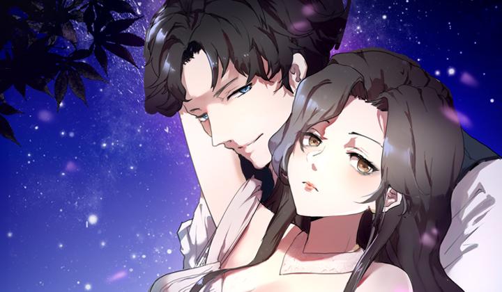 漫画台漫画_91