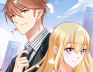 漫画台漫画_91(图2)