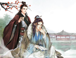 全漫画_禁漫画天堂(图3)
