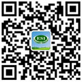 国家能源局综合司关于切实做好电力建设工程开复工安全管理工作的通知