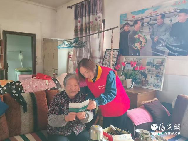 国网渭南供电公司:打好“组合拳”夺取“开门红”(图3) 国网渭南供电公司:打好“组合拳”夺取“开门红”(图3)