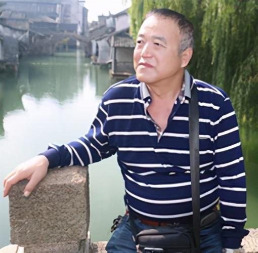 安徽蒙城王帅 被评为中国电力网2019年度优秀通讯员