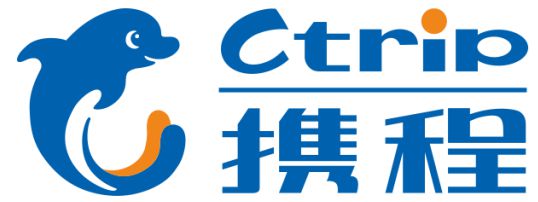 实习速递 华兴资本中金公司字节跳动腾讯复星华泰联合证券海通证券中信信托等(图27)