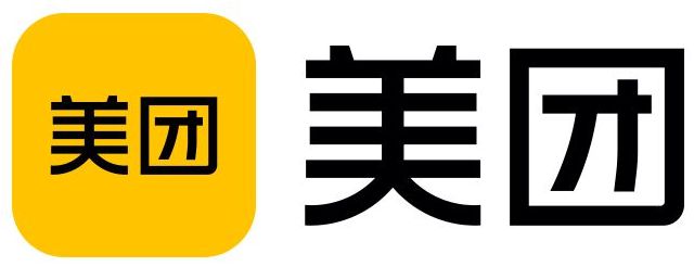 实习速递 华兴资本中金公司字节跳动腾讯复星华泰联合证券海通证券中信信托等(图28)